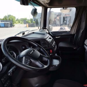 e3c9235b9679d0cc2fdefafc5a1eada5