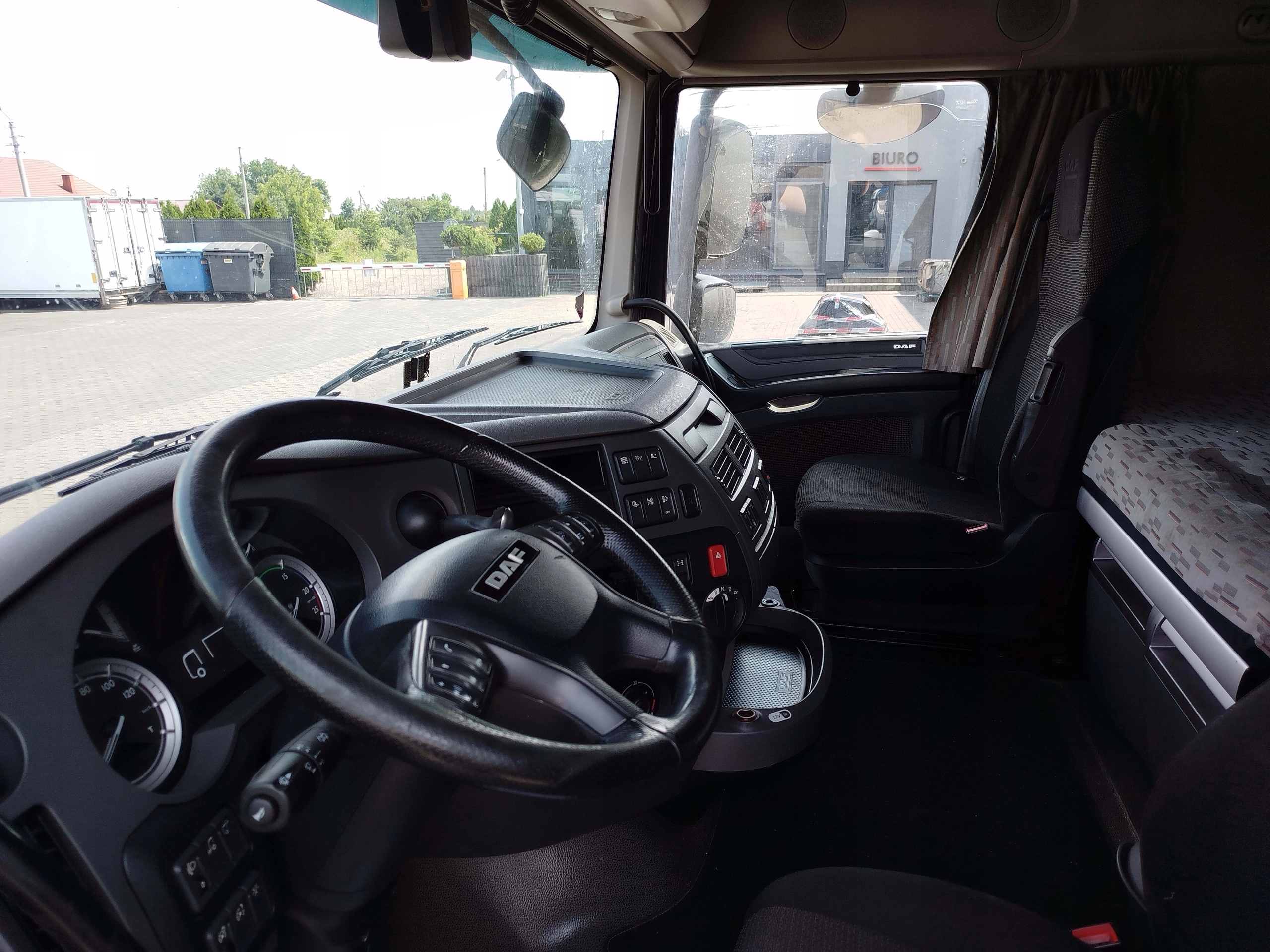 e3c9235b9679d0cc2fdefafc5a1eada5