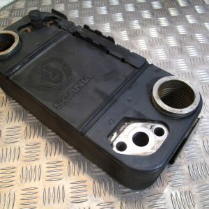 25563917bf26003c50af4b675a475de6