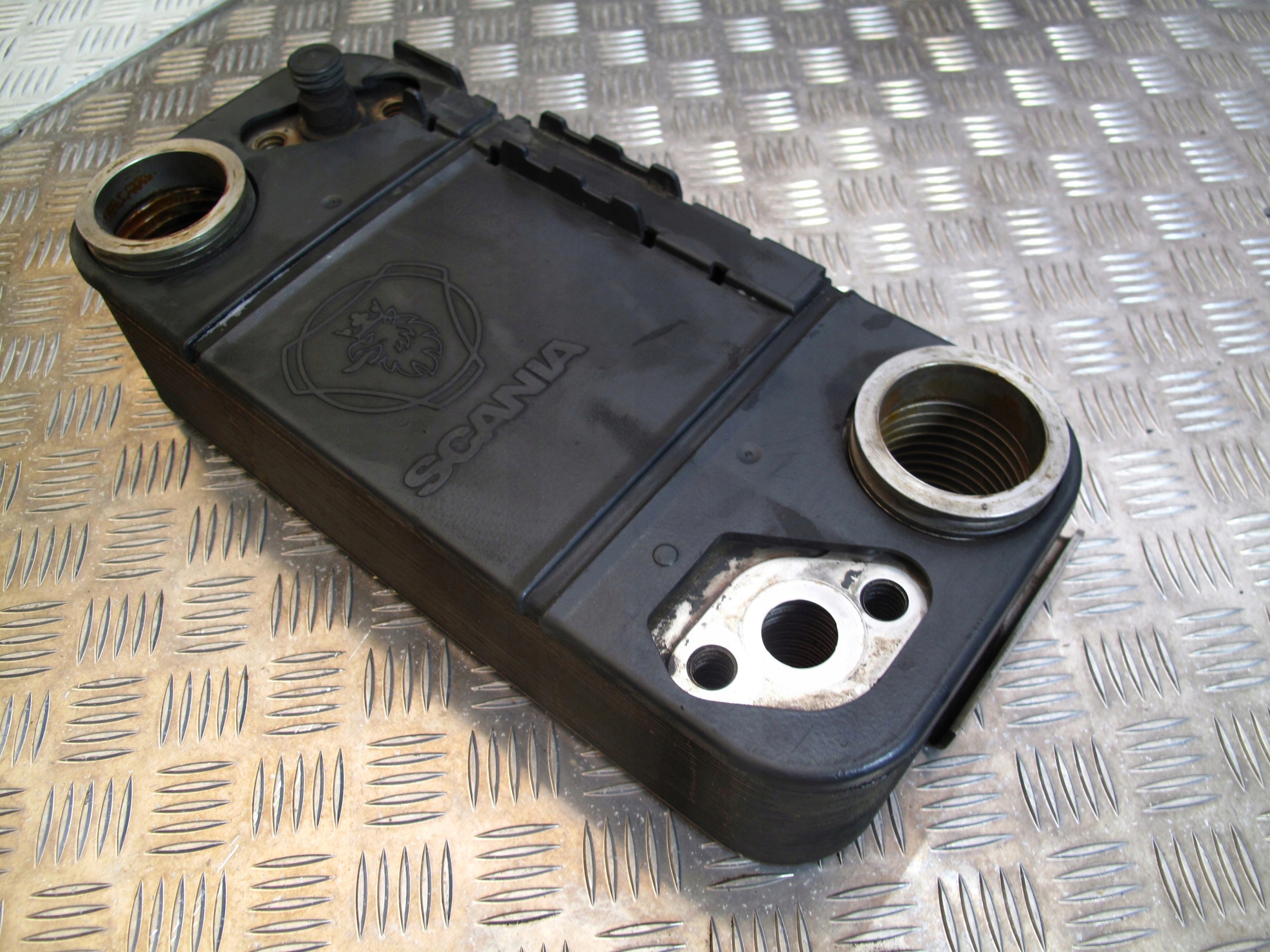 25563917bf26003c50af4b675a475de6