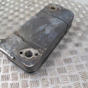 0a48eedc95fdb21ef83b8bc1173a4a72