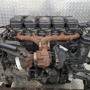 c2929e79cdf5467410eddf46f15e4540