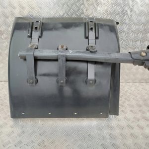 b635b677baafe14cbdf9135d5dc1d71e