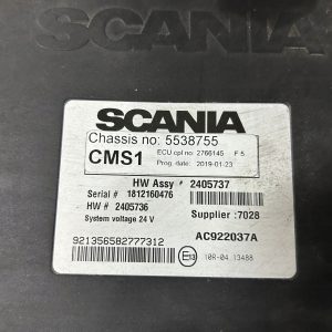 fed2981668a9825182568e3e5f96c4da