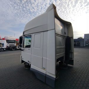 4cd54b307f24fb2adf39fbc0d4d00c8f