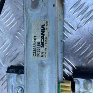 3082a094f4b27a1009da71f15b2bcea4