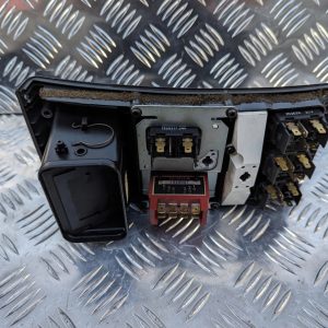 cdc5bd8aa9e20d5cee427eb0c5ab61c0