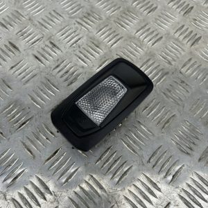 b6ff0891c0dcd08a27c670a4034a0c15