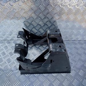 7bb8193a2babe0aa12c1b8292d77d57b