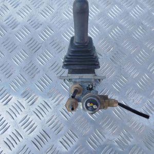 59bcb1e6917497bdc81d0f3e48108083