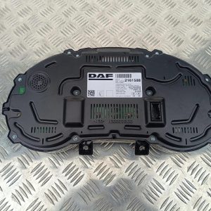 ed1b9429eb3665b5536fc83cf1207bfc