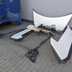 ce6b76a885a6712966a838754369c6c6