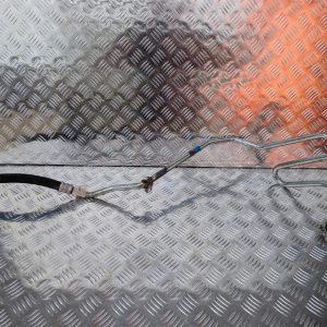 4f87b0a6a9adc4172f48fe88be82b247