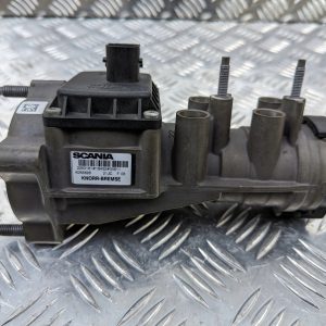 1894ab6a9b6de2017d884fb04811f0c3