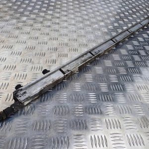 93d2c6db4dc9e4bfd0a8a026beefc640