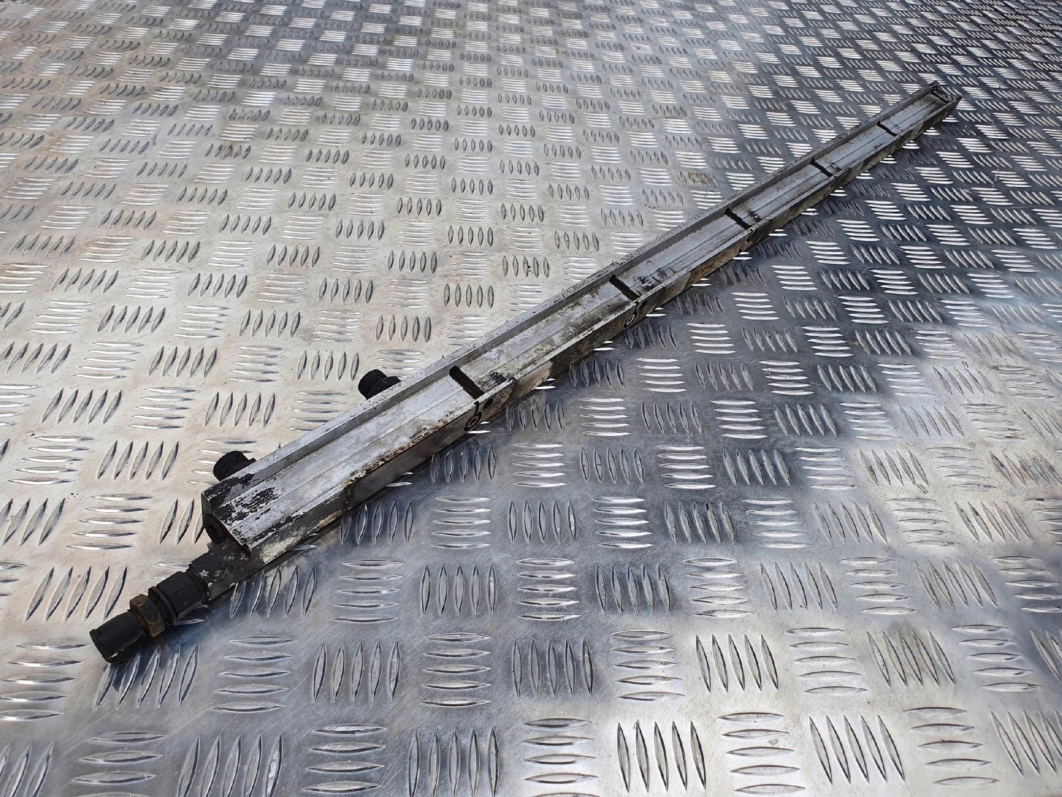 93d2c6db4dc9e4bfd0a8a026beefc640