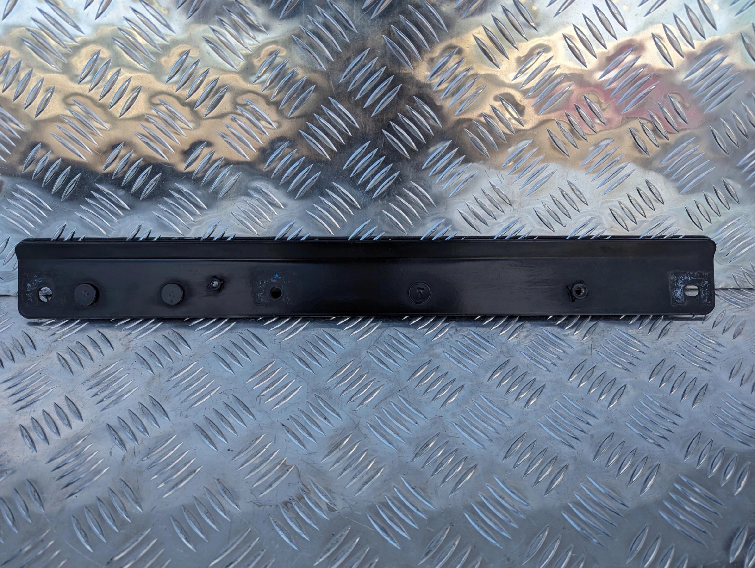 f2fc2e388883aea4082632bea2fed982