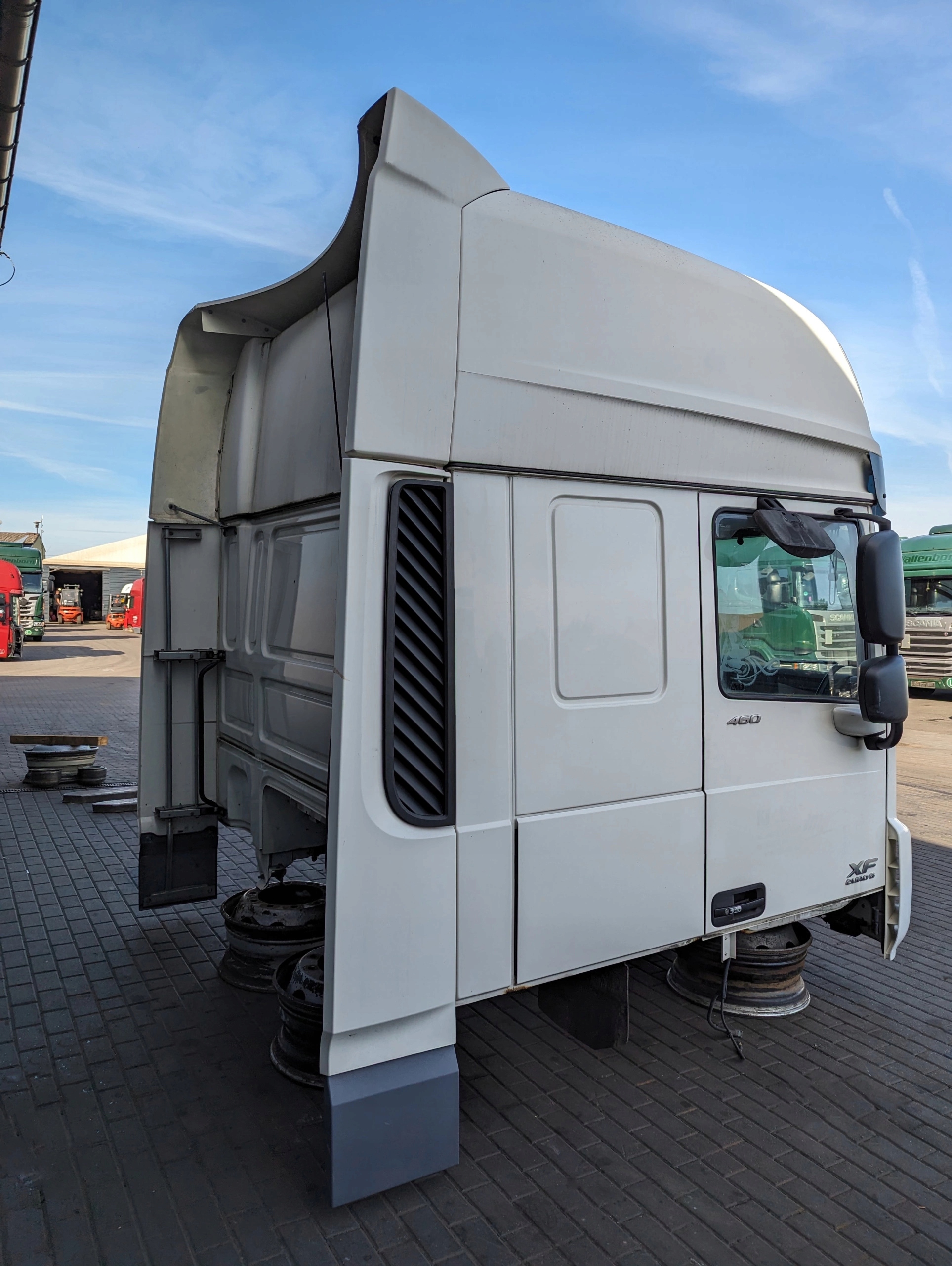 afbcbeb7a23b25b7b09638b5512f433c