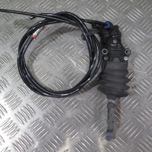 cc3631d9c0eb07f10e5a2ca99fa92c26