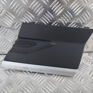 8afd223f561ba71e4edcce8b651df56a