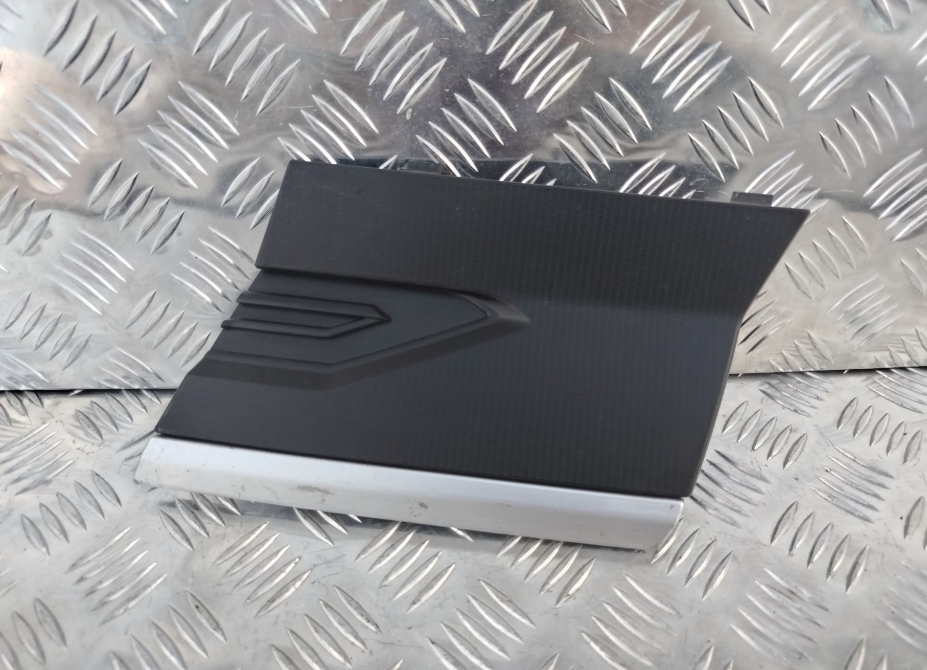 8afd223f561ba71e4edcce8b651df56a