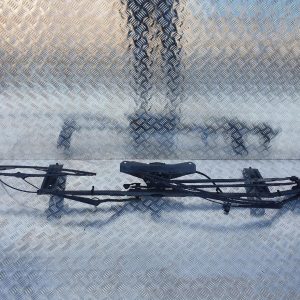 f37f736220d7c1e056d46b51924fdcdf