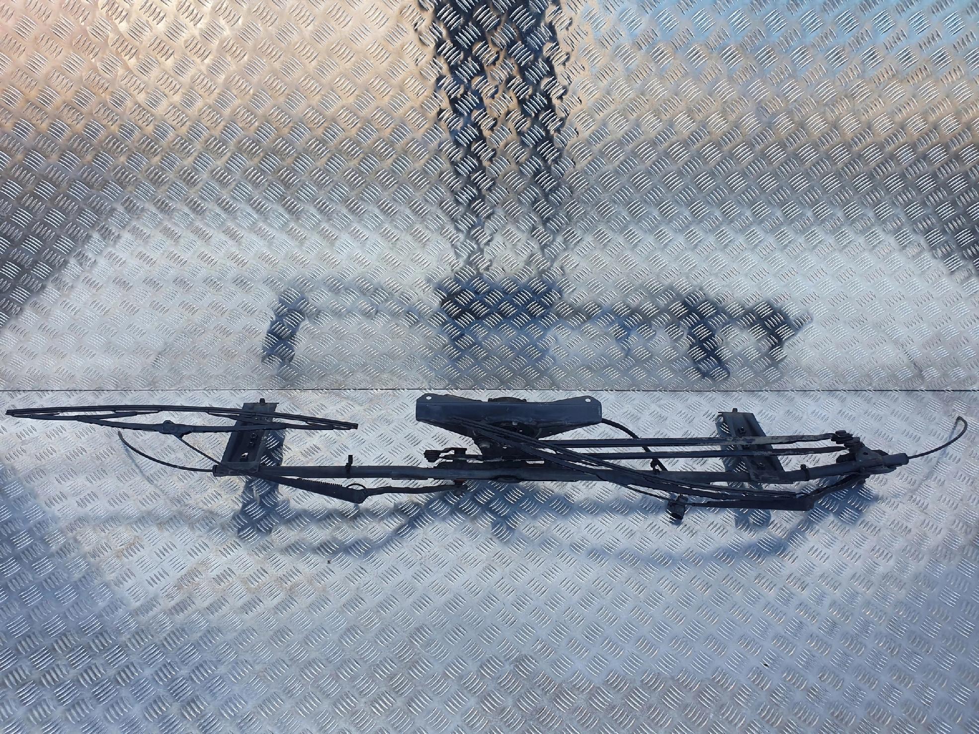 f37f736220d7c1e056d46b51924fdcdf