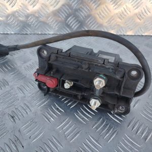 8e964b3313a0b8f2f5bb6ca3a80e59e7