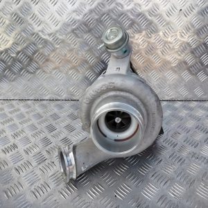 c77e9ee72e724802835ce1316a605110