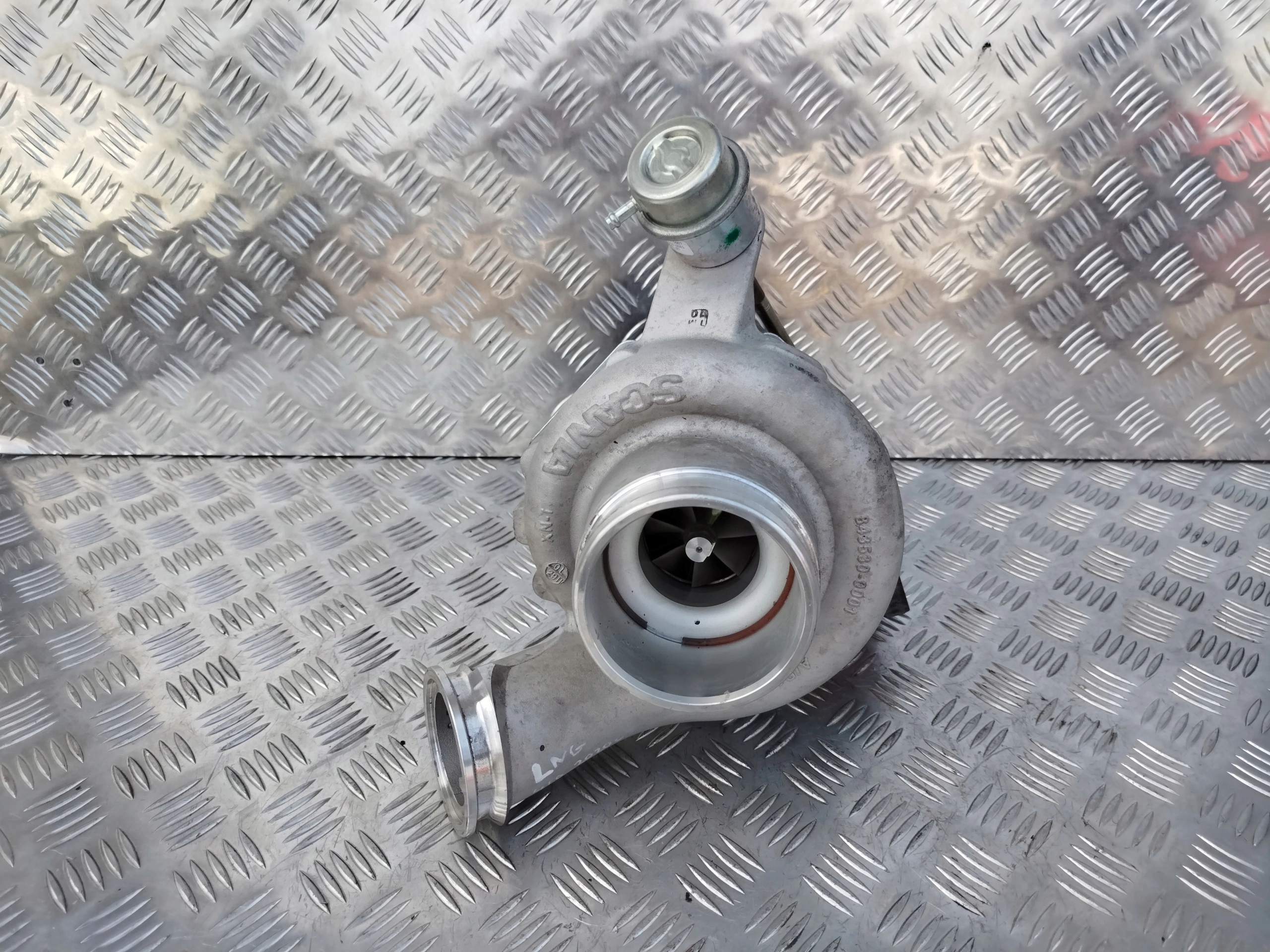 c77e9ee72e724802835ce1316a605110