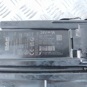 133b8c414fcb9e1834cd3c51d9dcd298