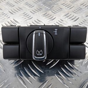 6e5fcb190cbb5a5bf7ba2ced0a605226