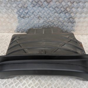 2bd08e39f537e287986bfc6bb893ac3a