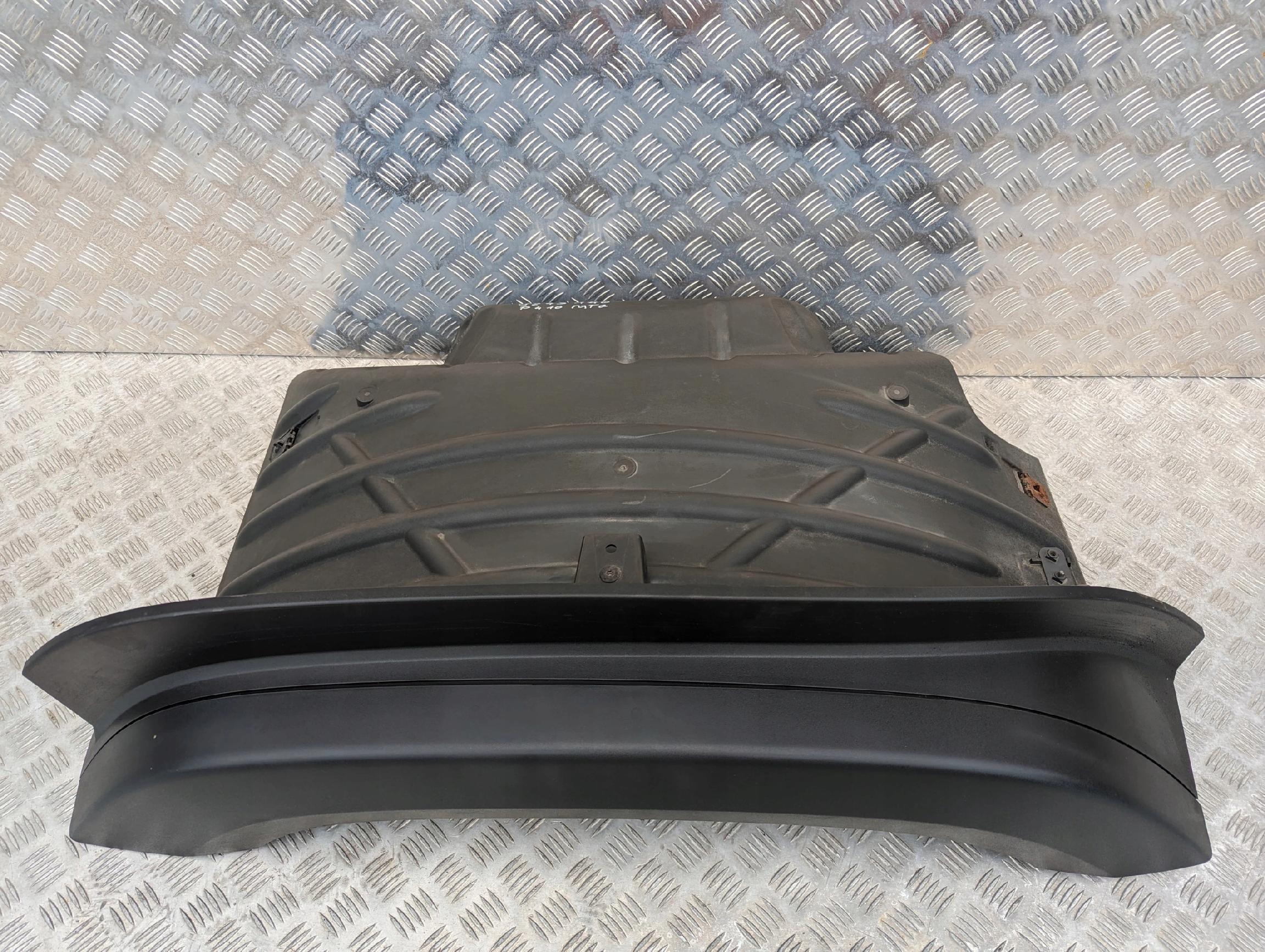 2bd08e39f537e287986bfc6bb893ac3a