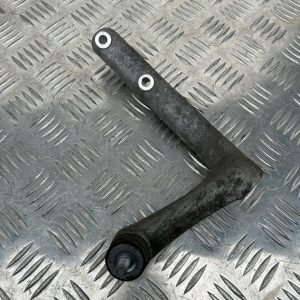 14a51a013131f1cfbbecdca9cbdca0bd