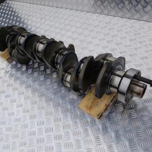 3e04bbdbc847819a5397d4e20e811c56