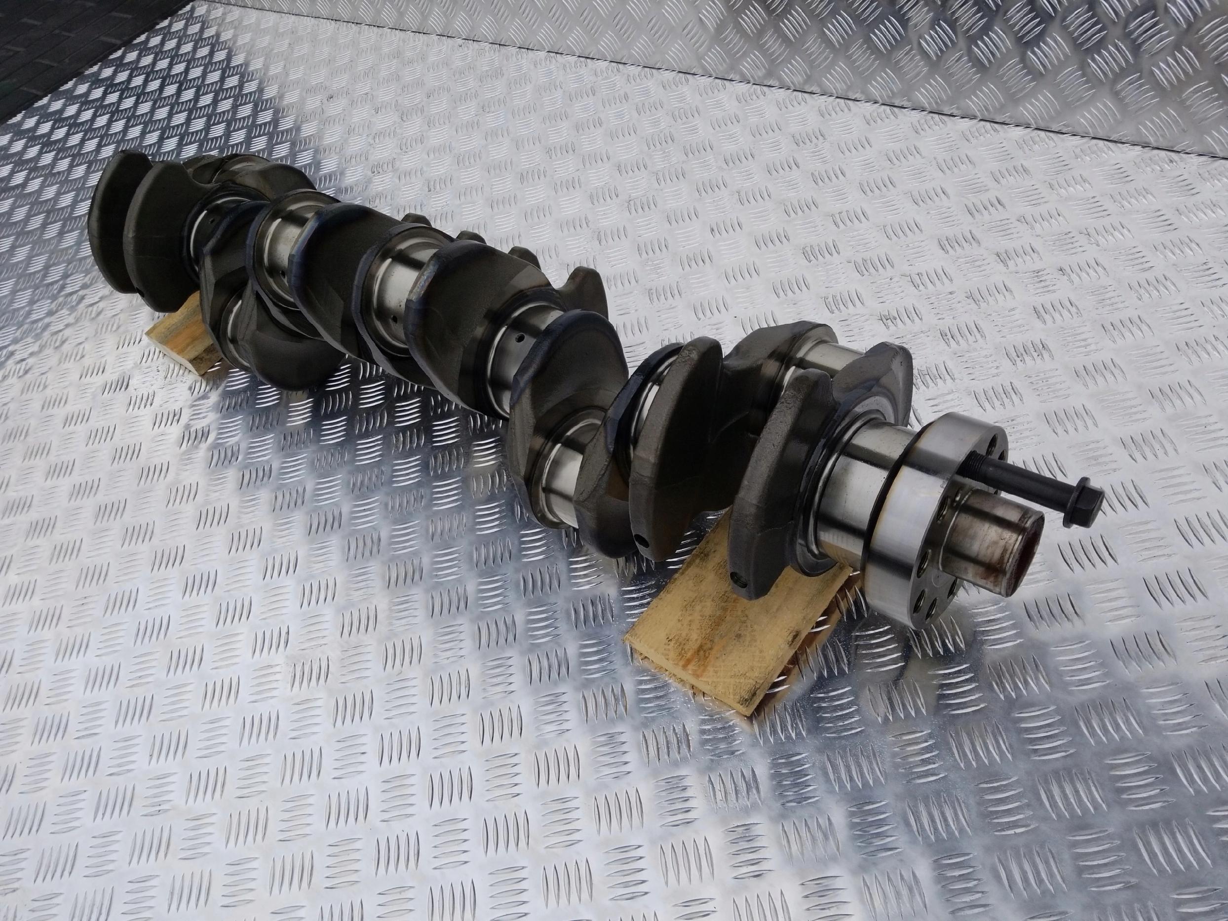 3e04bbdbc847819a5397d4e20e811c56