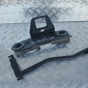 9909b5c876f159afed8e4aa61ad60da7