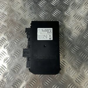 b16b257b4e99f9fb72e2e8b671bdd594