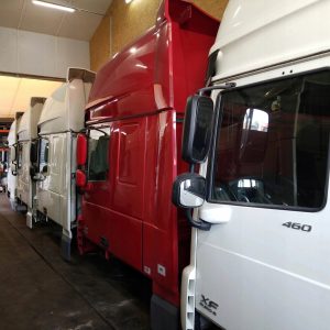 704f3c15b3bc05334adeeb9237232015