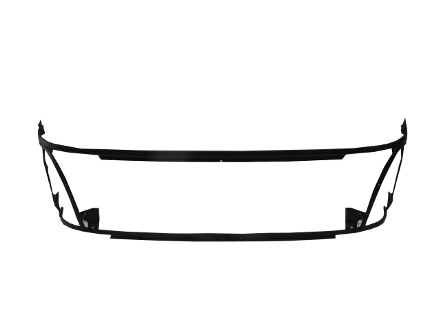 91ae1f319472f56ad9803ed42958b5f6