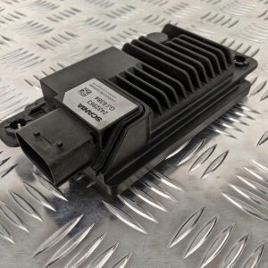 69f03ccaa58dbe8c2fa988f2235d7fd4