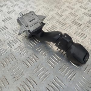 1d4422a9d79c020b466f35c81fccaac6