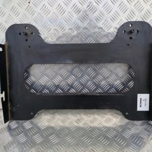 92b23a1b0677377cd969c85b1d27b0e0