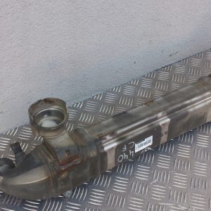 d31730b3ca255aa6cb681ccae0c21ac7