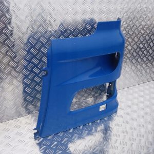 8df72edbae2fc1cf1caa89d26adefe13