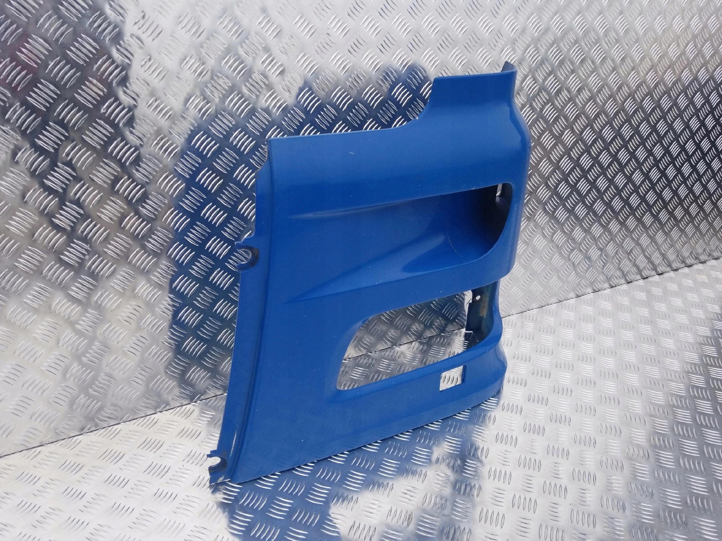 8df72edbae2fc1cf1caa89d26adefe13