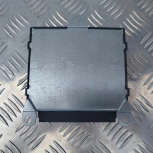 e2fe266c936e430166f42146f698852c