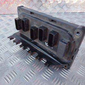 6022581c69e87ee4451ffede498f4d11