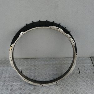 e7b78ba6d749cd2ebecf263e6e829b09